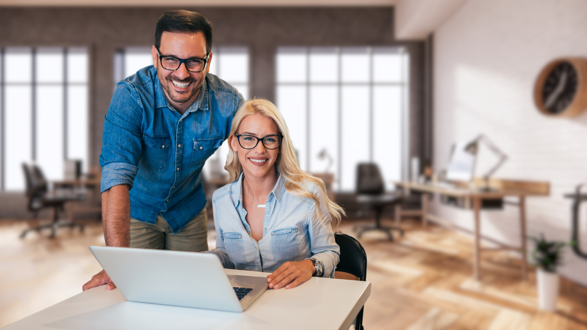 Ik ben een werknemer in loondienst